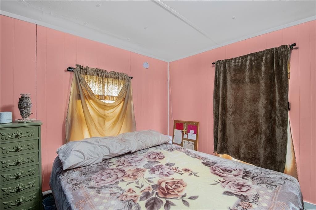 719 Forest Park photo 25