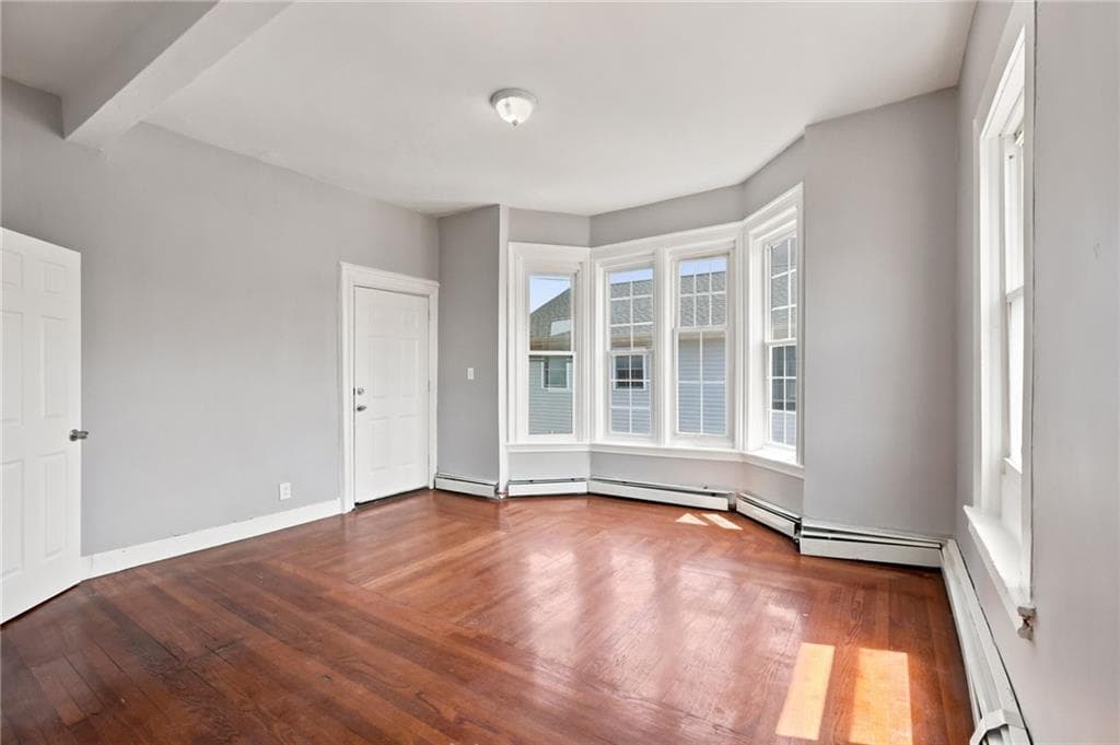 Multi Family at 21 Sackett Street Street, Providence, photo 26 of 36