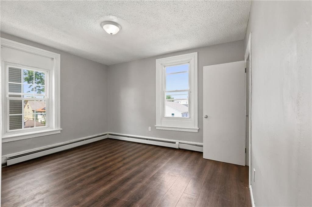 Multi Family at 21 Sackett Street Street, Providence, photo 14 of 36