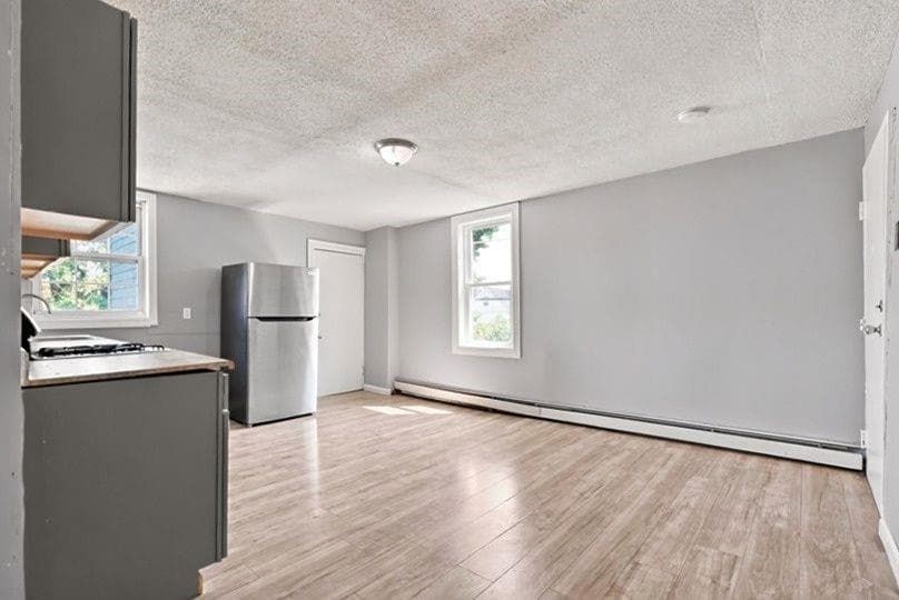 Multi Family at 21 Sackett Street Street, Providence, photo 11 of 36