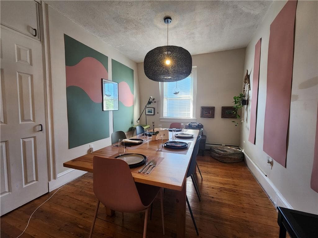 Multi Family at 65 America Street, Providence, photo 16 of 21