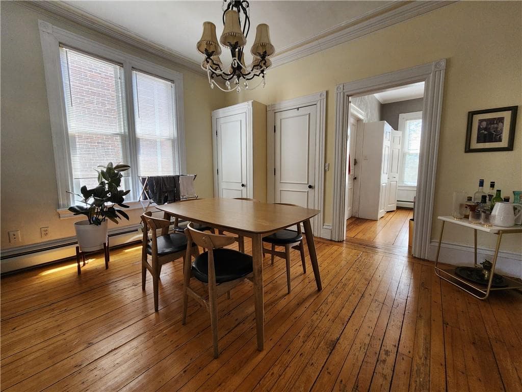 Multi Family at 65 America Street, Providence, photo 12 of 21