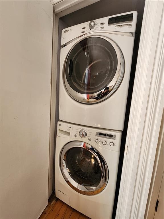 Multi Family at 65 America Street, Providence, photo 10 of 21