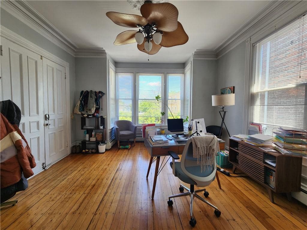 Multi Family at 65 America Street, Providence, photo 15 of 21
