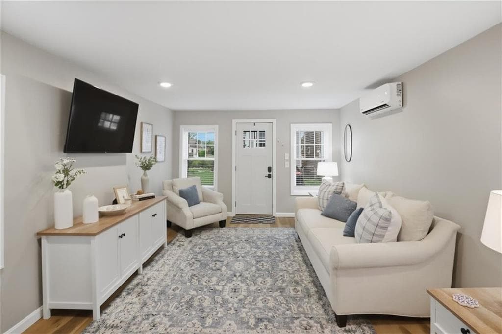 230 Cedar Avenue photo 13