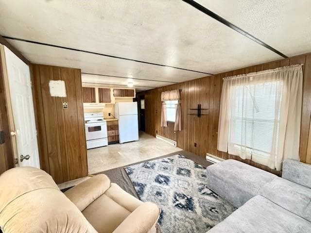 836 Forest Park Avenue photo 8