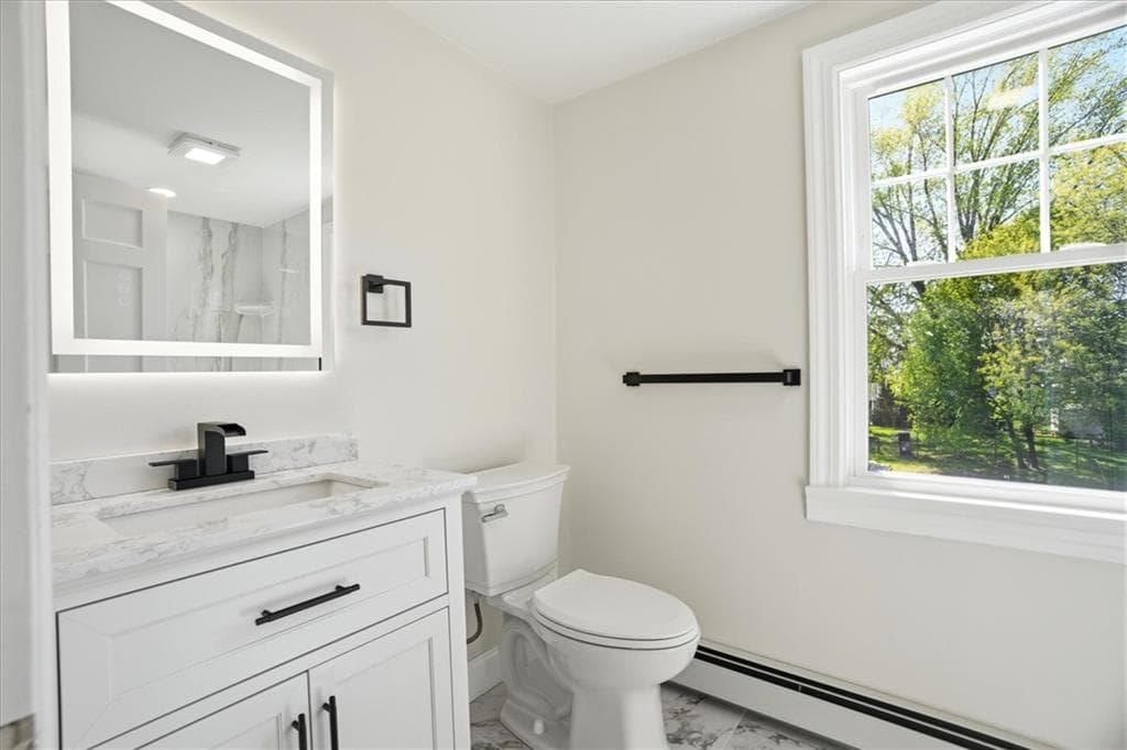 Single Family Residence at 45 Metropolitian park Drive, East Providence, photo 20 of 29