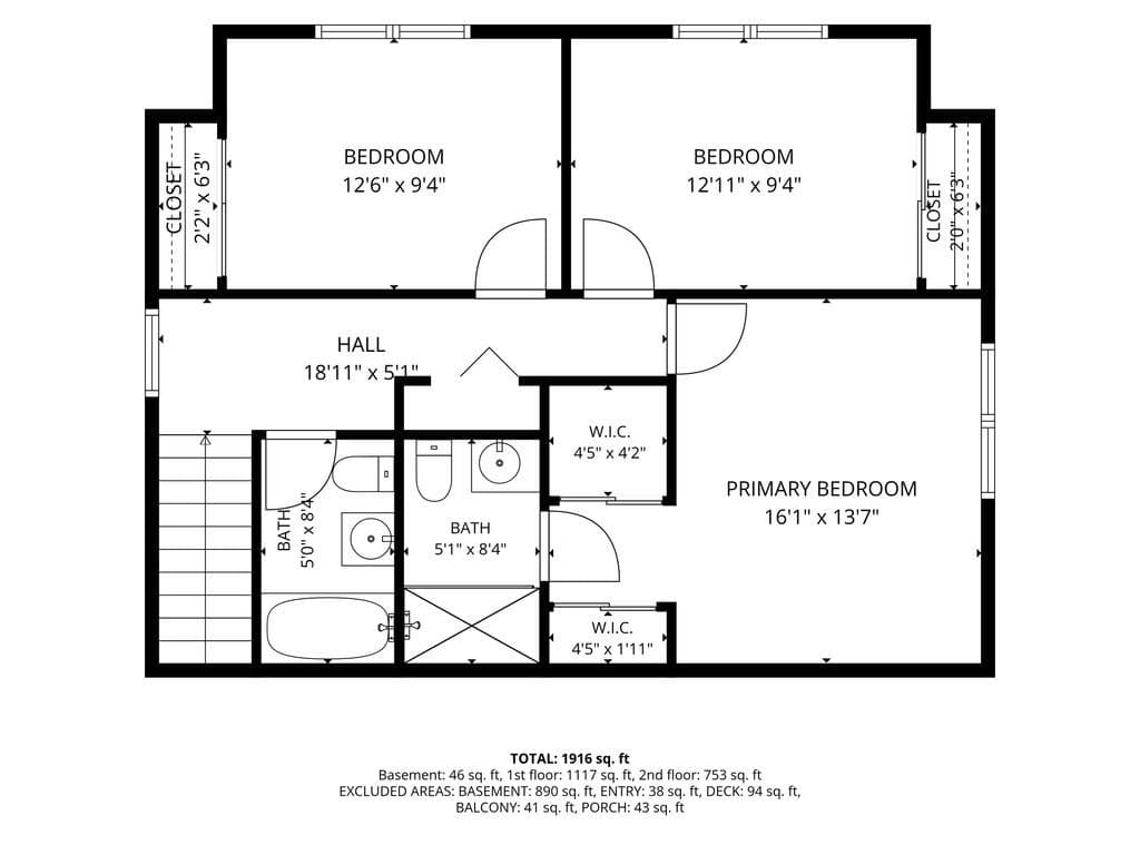 Single Family Residence at 840 Lake Road, Tiverton, photo 36 of 37