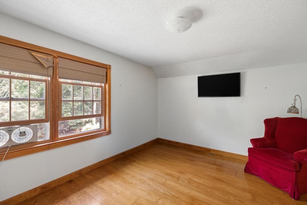 Single Family Residence at 840 Lake Road, Tiverton, photo 31 of 37