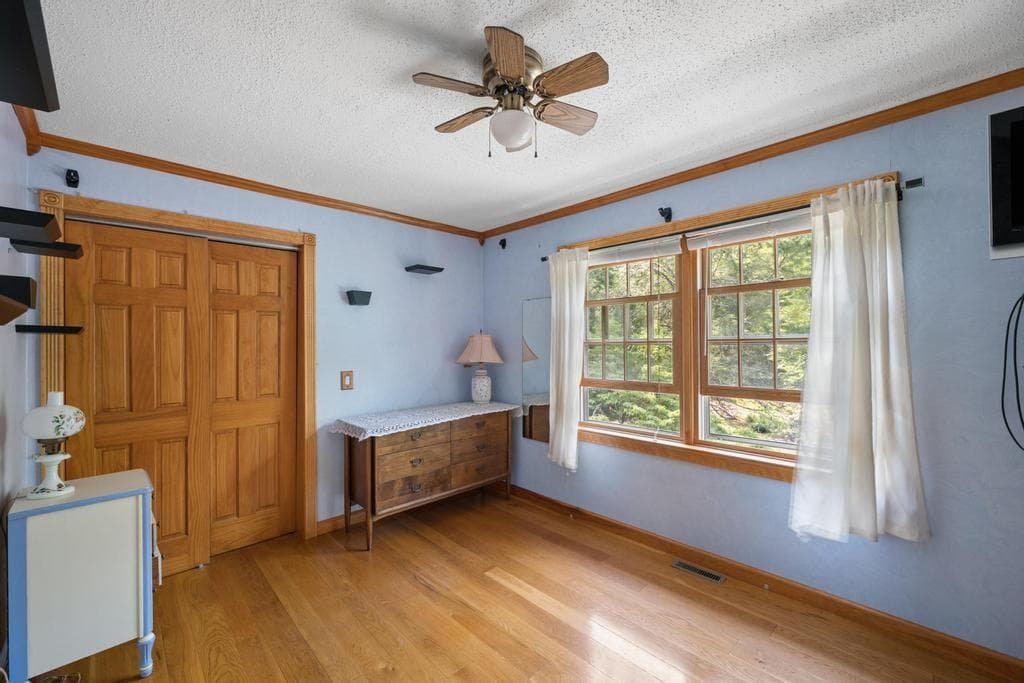 Single Family Residence at 840 Lake Road, Tiverton, photo 29 of 37