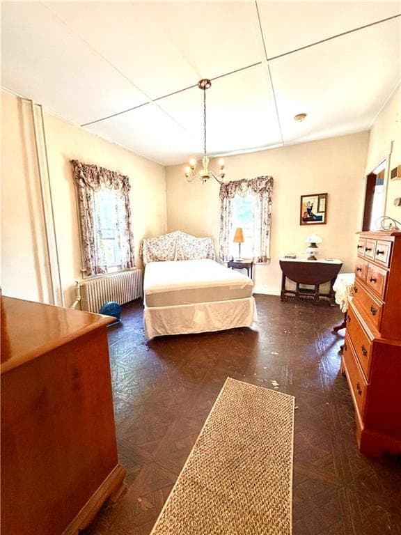 51 Underwood Lane photo 6