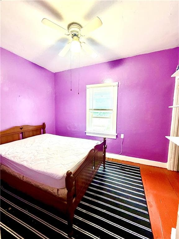 51 Underwood Lane photo 8