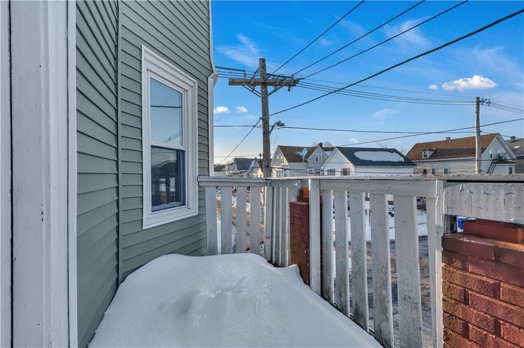 38 Mitchell Street photo 46