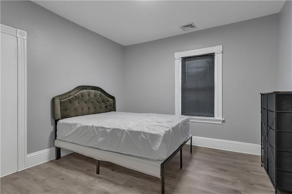 38 Mitchell Street photo 34