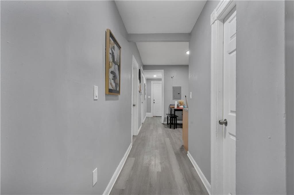 38 Mitchell Street photo 19