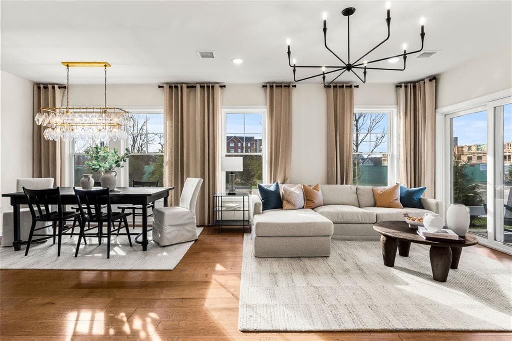 Condominium at 66 East Point Drive UNIT 19, East Providence, photo 6 of 21