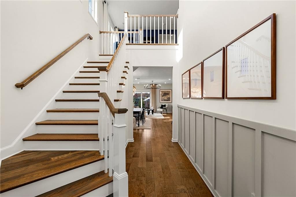 Condominium at 66 East Point Drive UNIT 19, East Providence, photo 13 of 21