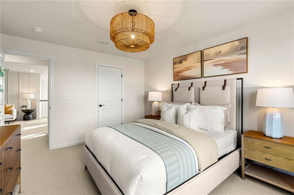 Condominium at 66 East Point Drive UNIT 19, East Providence, photo 17 of 21