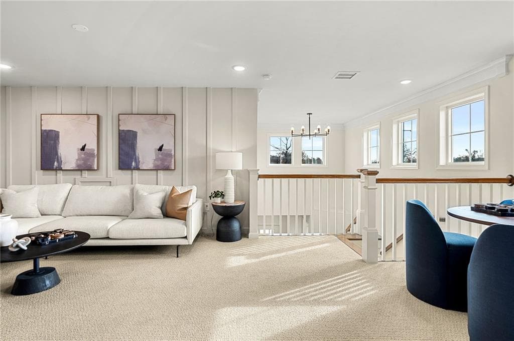 Condominium at 66 East Point Drive UNIT 19, East Providence, photo 16 of 21