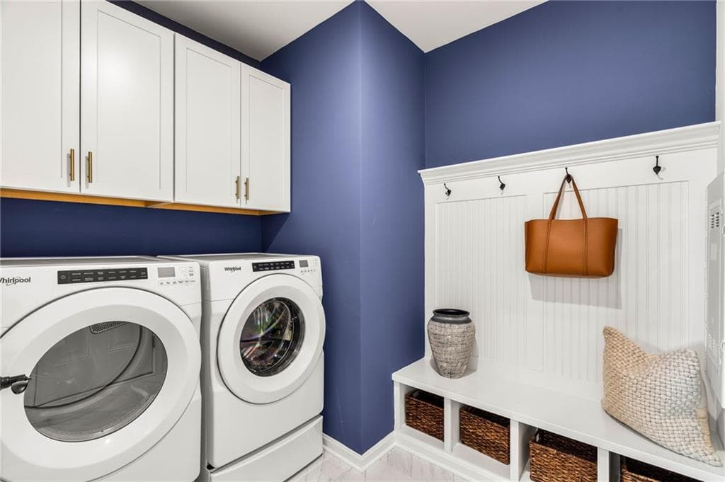 Condominium at 66 East Point Drive UNIT 19, East Providence, photo 12 of 21