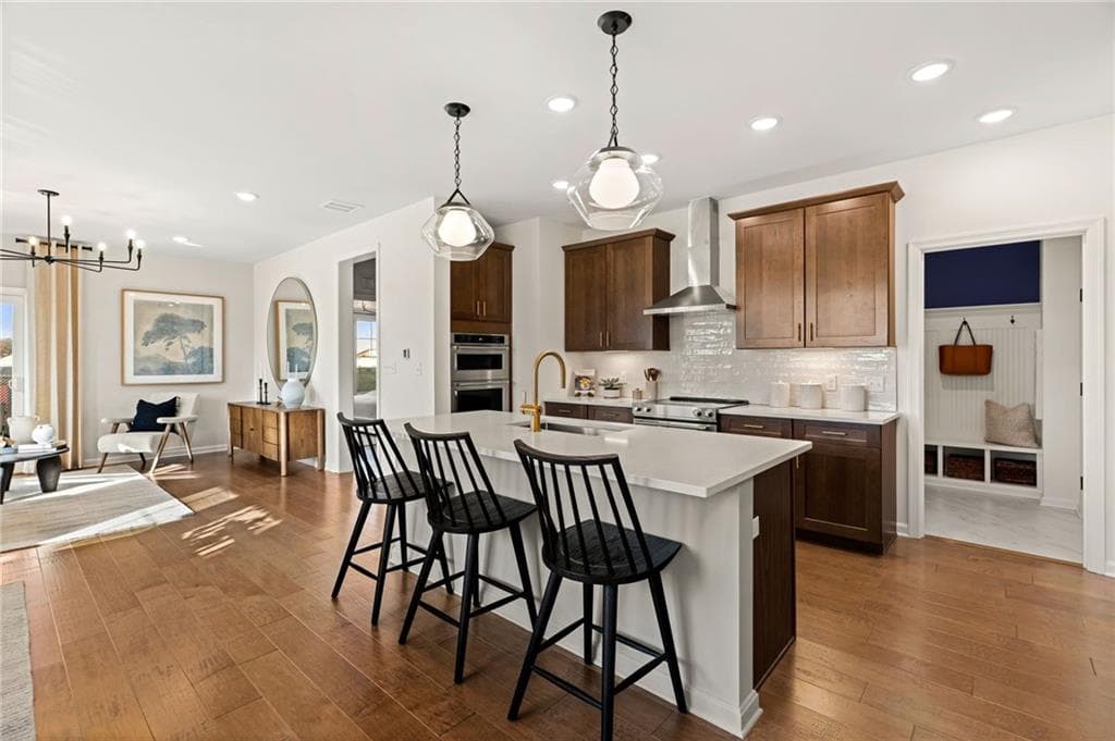 66 East Point Drive UNIT 19