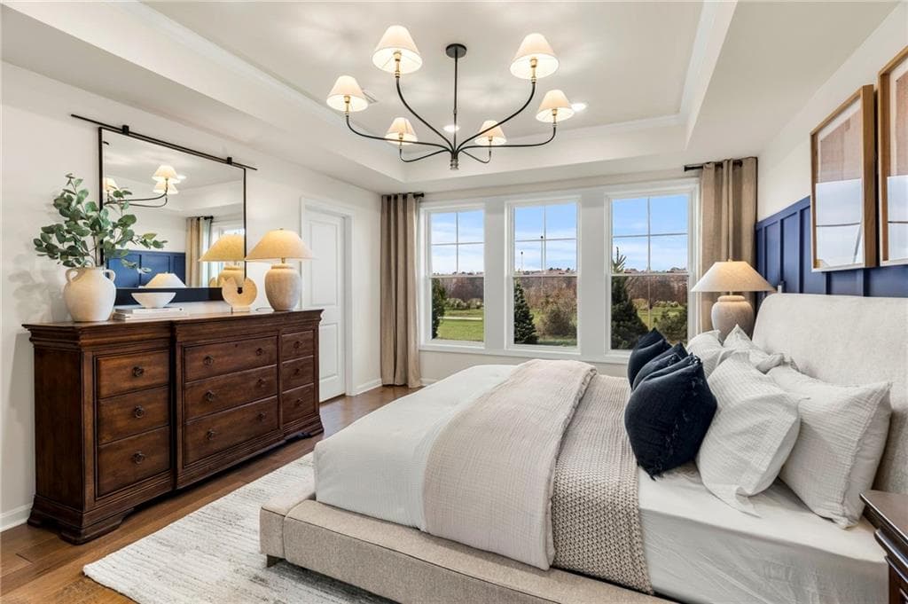 Condominium at 66 East Point Drive UNIT 19, East Providence, photo 9 of 21