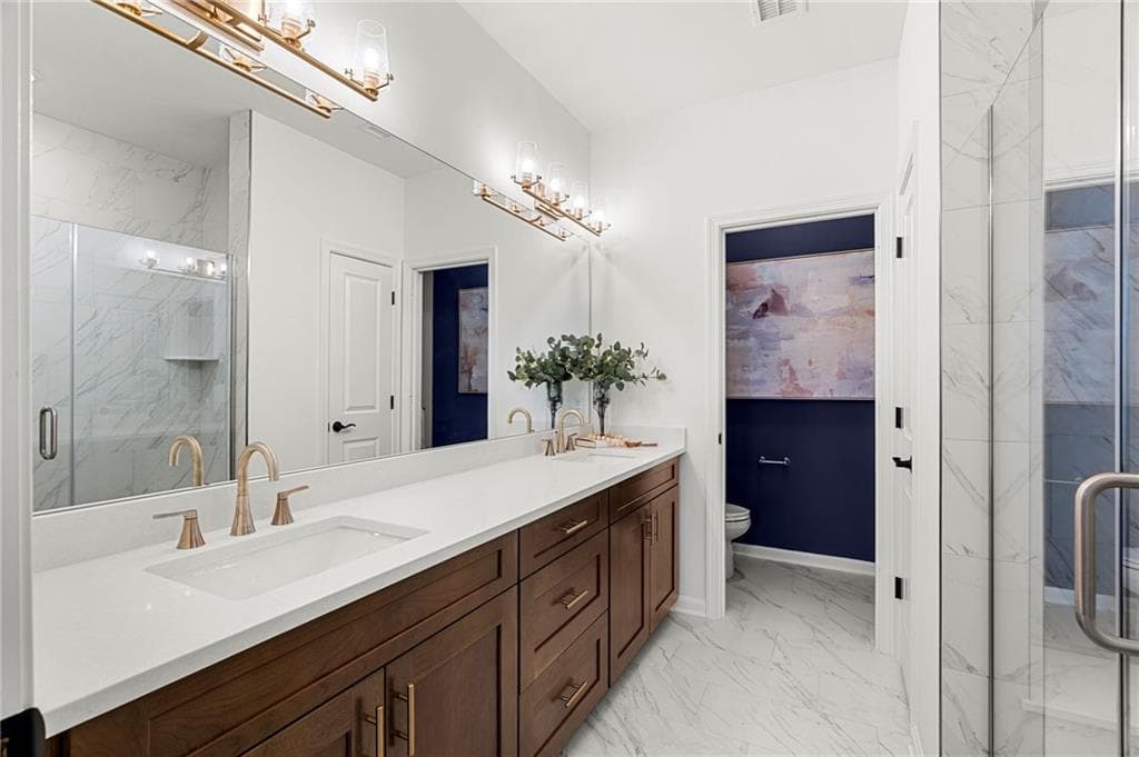 Condominium at 66 East Point Drive UNIT 19, East Providence, photo 10 of 21