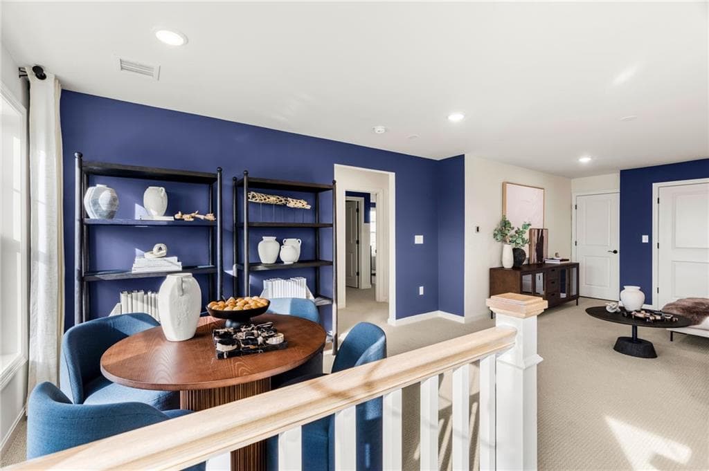 Condominium at 66 East Point Drive UNIT 19, East Providence, photo 14 of 21