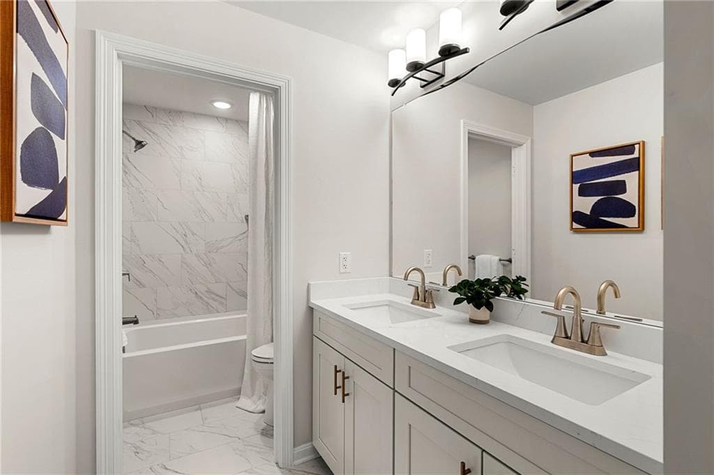 Condominium at 66 East Point Drive UNIT 19, East Providence, photo 18 of 21