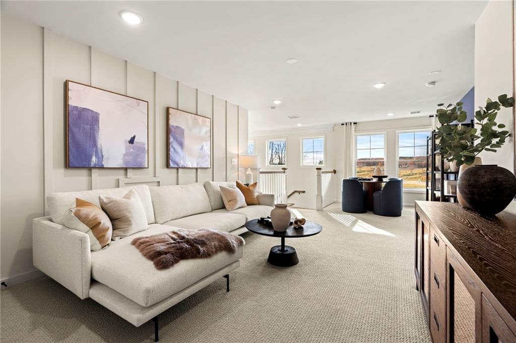 Condominium at 66 East Point Drive UNIT 19, East Providence, photo 15 of 21