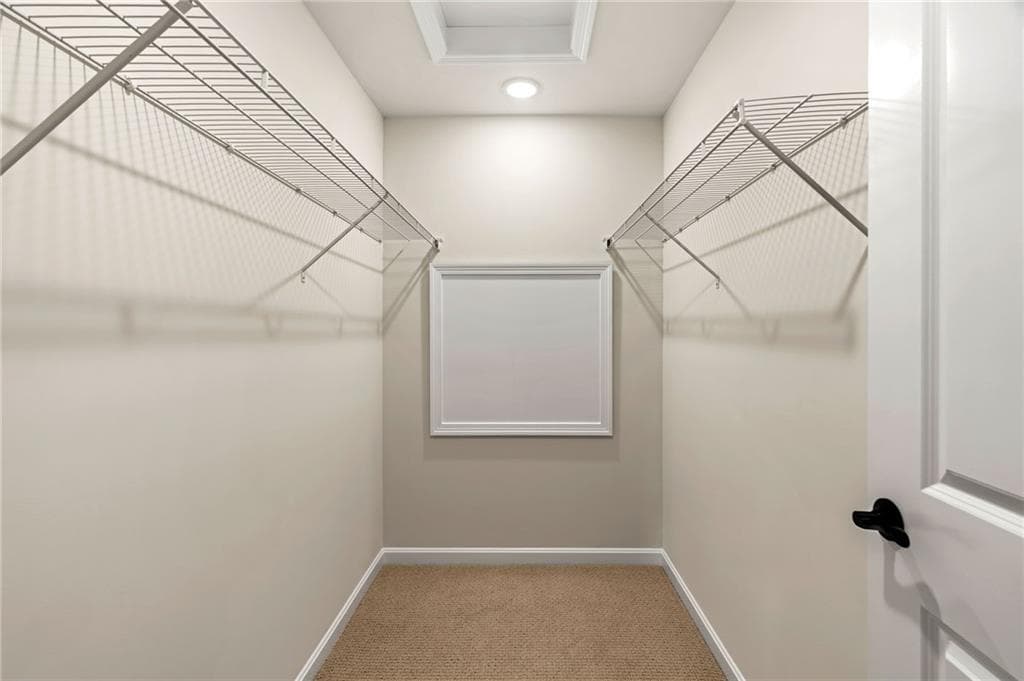 Condominium at 66 East Point Drive UNIT 19, East Providence, photo 11 of 21