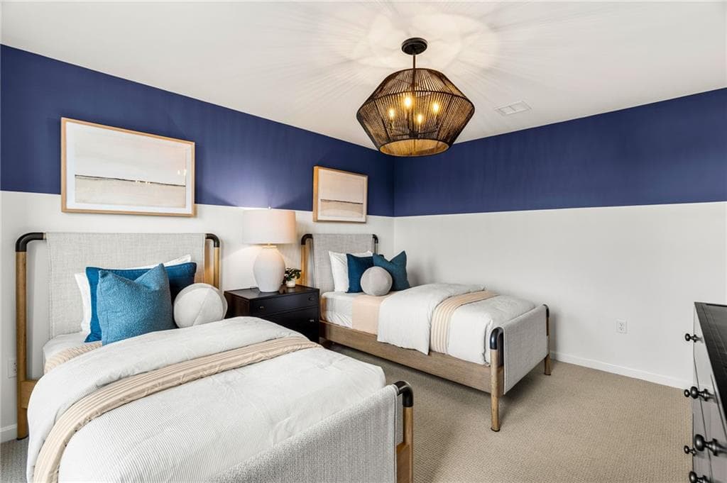 Condominium at 66 East Point Drive UNIT 19, East Providence, photo 19 of 21
