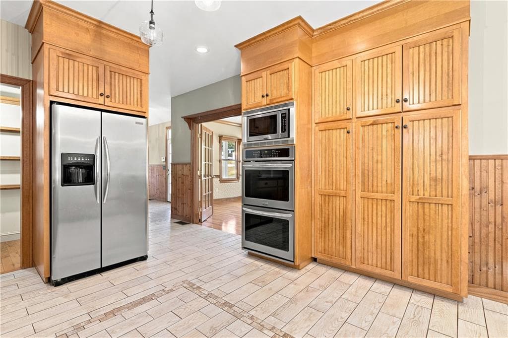 45 Pine Swamp Road photo 6