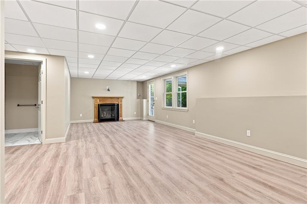 45 Pine Swamp Road photo 32
