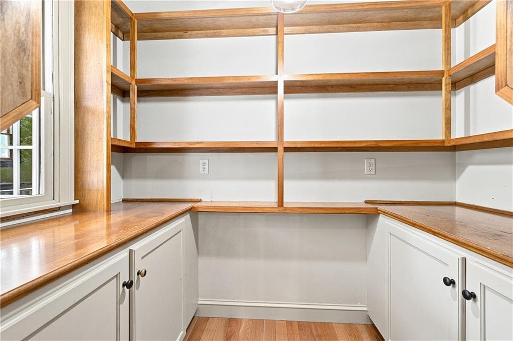 45 Pine Swamp Road photo 9