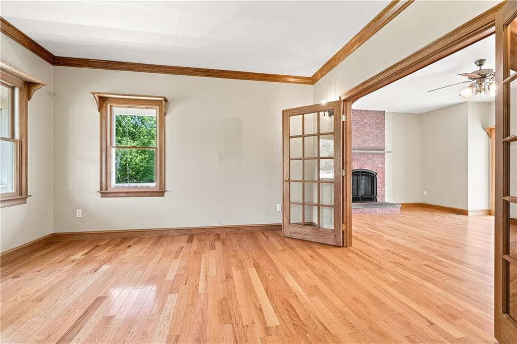 45 Pine Swamp Road photo 15