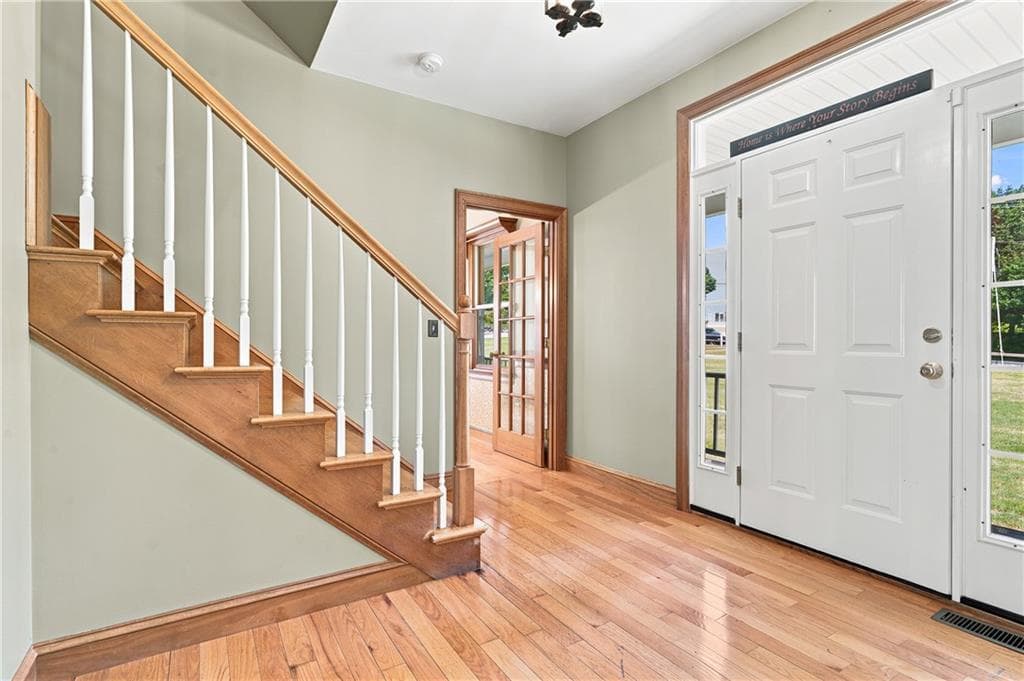 45 Pine Swamp Road photo 19