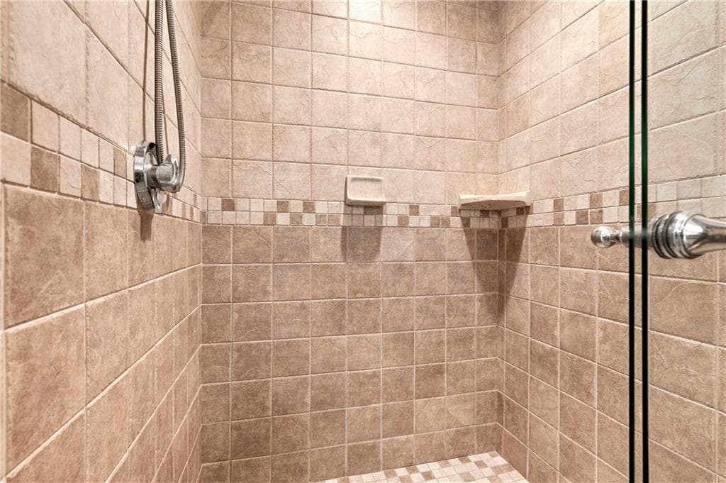 45 Pine Swamp Road photo 25
