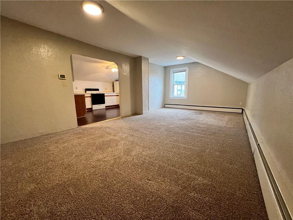 Commercial at 30 39 Laurel Hill Avenue, Burrillville, photo 2 of 11