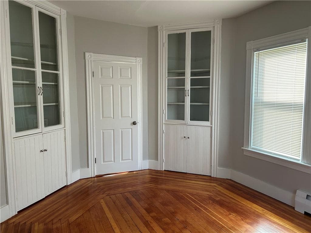 Commercial at 30 39 Laurel Hill Avenue, Burrillville, photo 6 of 11