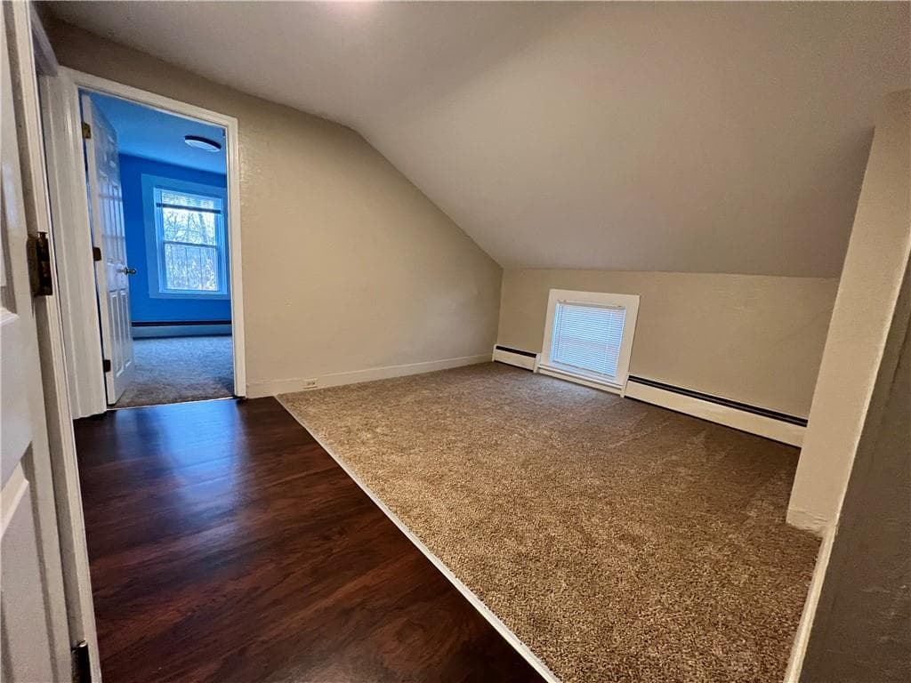 Commercial at 30 39 Laurel Hill Avenue, Burrillville, photo 10 of 11