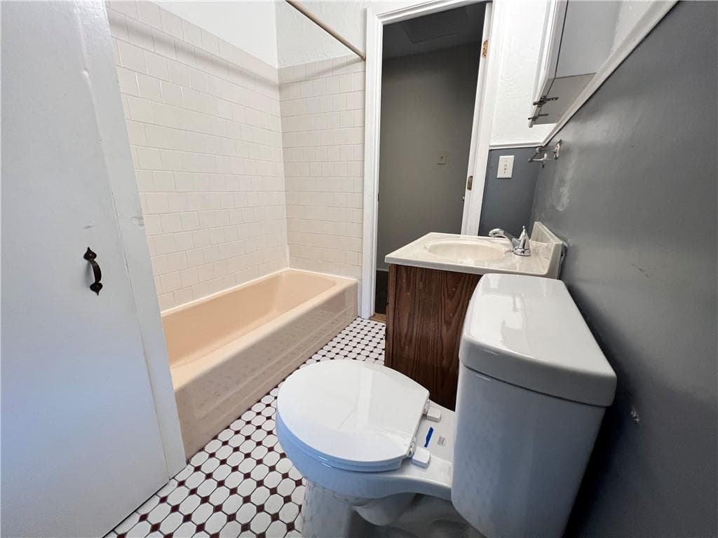 Commercial at 30 39 Laurel Hill Avenue, Burrillville, photo 11 of 11