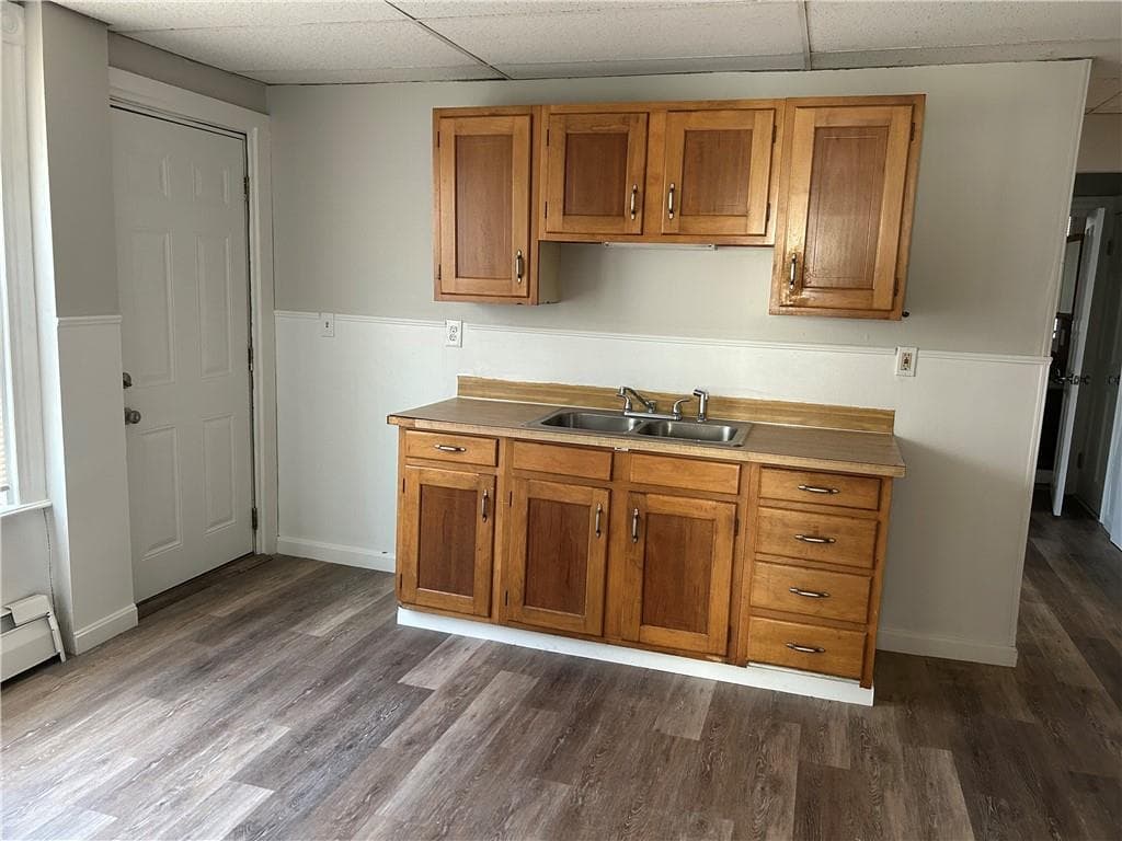 Commercial at 30 39 Laurel Hill Avenue, Burrillville, photo 8 of 11