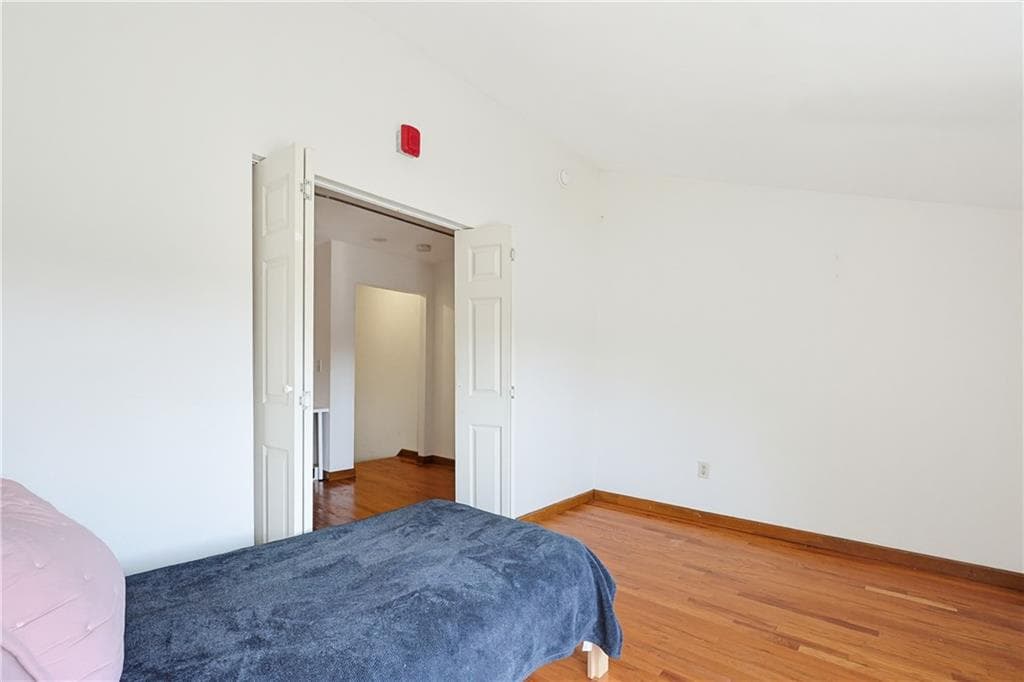 420 Woodward Road UNIT 38 photo 23