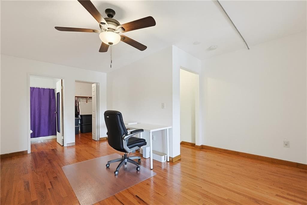 420 Woodward Road UNIT 38 photo 17
