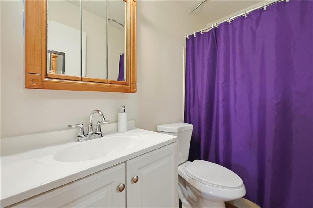 420 Woodward Road UNIT 38 photo 24