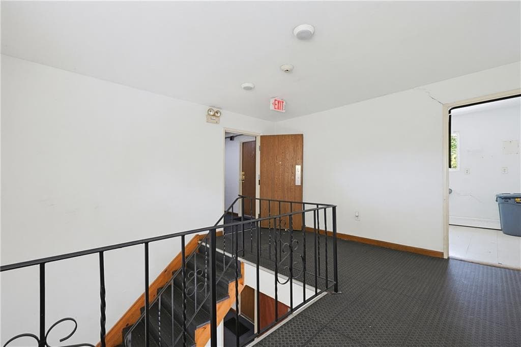 420 Woodward Road UNIT 38 photo 30
