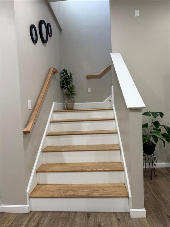Condominium at 124 Chestnut Street, Central Falls, photo 6 of 16