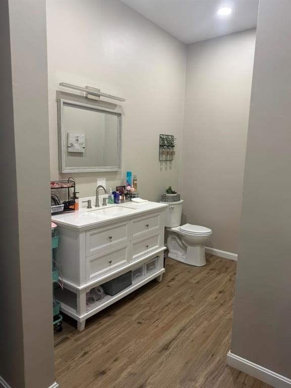 Condominium at 124 Chestnut Street, Central Falls, photo 5 of 16