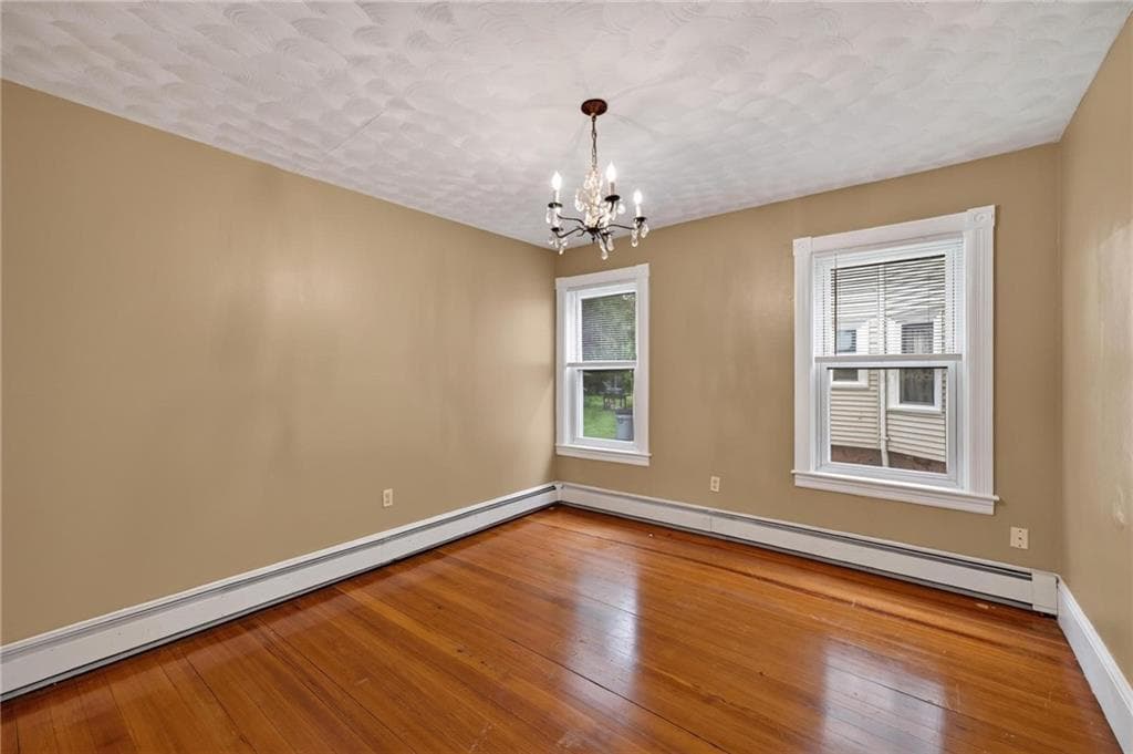 Multi Family at 68 9th Street, Providence, photo 16 of 43